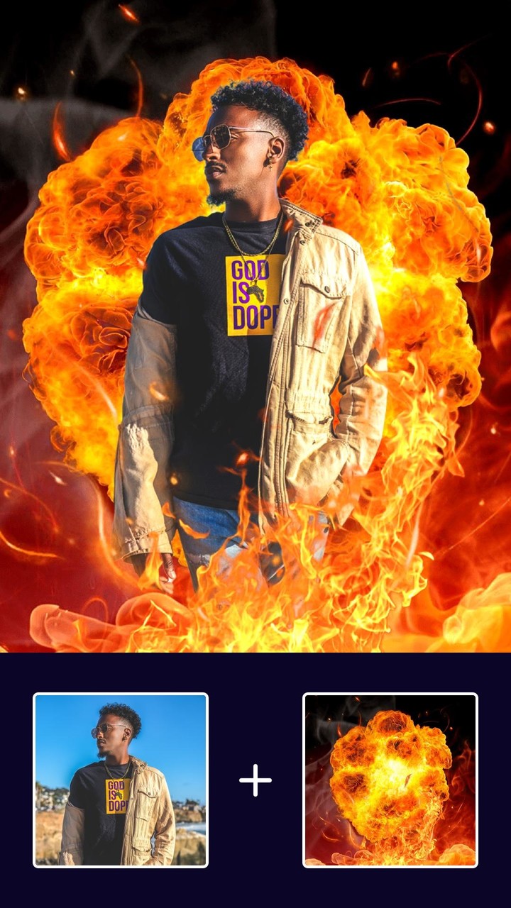 Quién es el Jugador de Fútbol? screenshot image 6_Popularmodapk.com