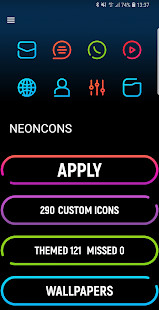 Kalisso | Achat et vente screenshot image 1_Popularmodapk.com