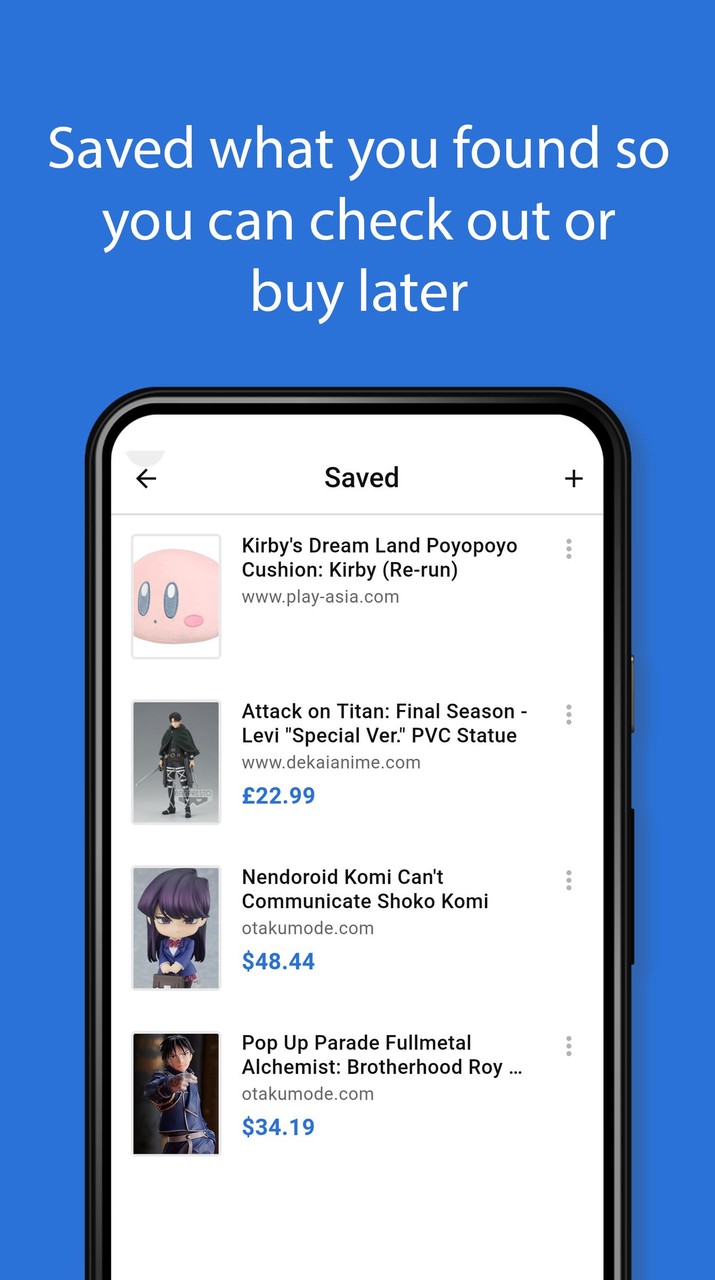 Units Converter Calculator screenshot image 10_Popularmodapk.com