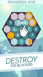 十二巧板破解版<span>(mod)</span> screenshot image 3_Popularmodapk.com