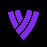 Volleyball World1.4.1_Popularmodapk.com