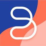 Breeze - Offline Dating App3.31.0_Popularmodapk.com