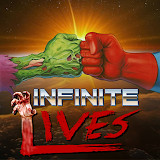 Infinite Lives<span>(Unlock Full Content)</span>1.0.3_Popularmodapk.com