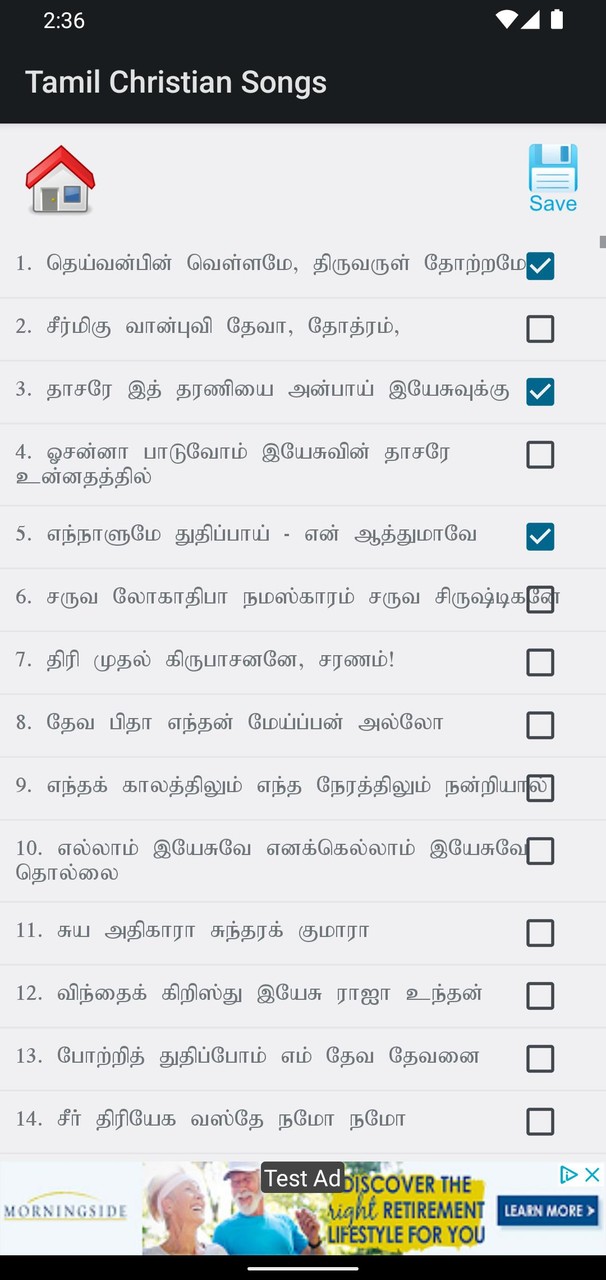 Chess Minis: Play & Learn, 3D screenshot image 9_Popularmodapk.com