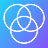 That's So Venn - Word Trivia2.0_Popularmodapk.com