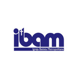 IBAM1600_Popularmodapk.com