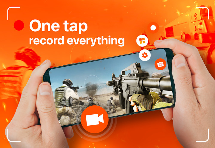 그린카 – 이동을 새로 그리다 screenshot image 6_Popularmodapk.com