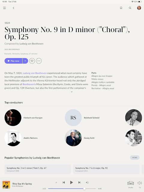 Advisor | 1BRIDGE screenshot image 6_Popularmodapk.com