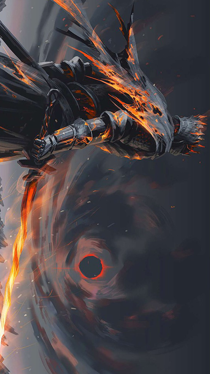 Robin - AI Voice Assistant screenshot image 2_Popularmodapk.com