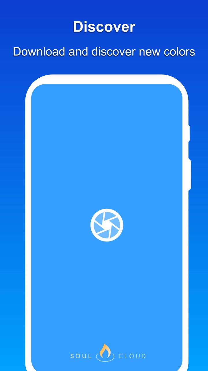 Playtime-Sausage Man tips screenshot image 10_Popularmodapk.com