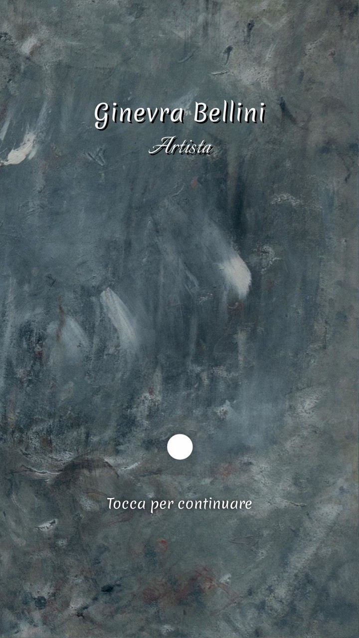 Ginevra Bellini screenshot image 5_Popularmodapk.com