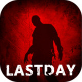 末世军团1.0.2_Popularmodapk.com