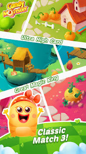 Silver Bell Tree School screenshot image 1_Popularmodapk.com