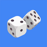 Yacht Dice0.6.1_Popularmodapk.com