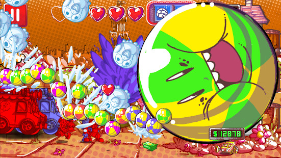 Save Video Status For WhatsApp screenshot image 3_Popularmodapk.com