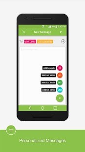 غذاهای گیاهی screenshot image 9_Popularmodapk.com