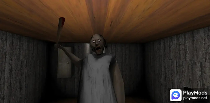 UNDERTALE: LAST BREATH<span>(PC)</span> screenshot image 5_Popularmodapk.com