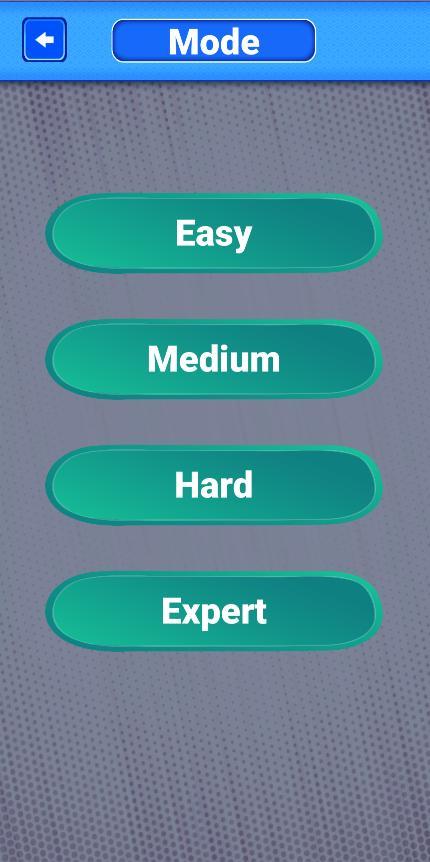 PJ Sort : Masks order puzzle screenshot image 5_Popularmodapk.com