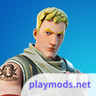 Fortnite high imitation version<span>(Unlock all)</span>1.0_Popularmodapk.com