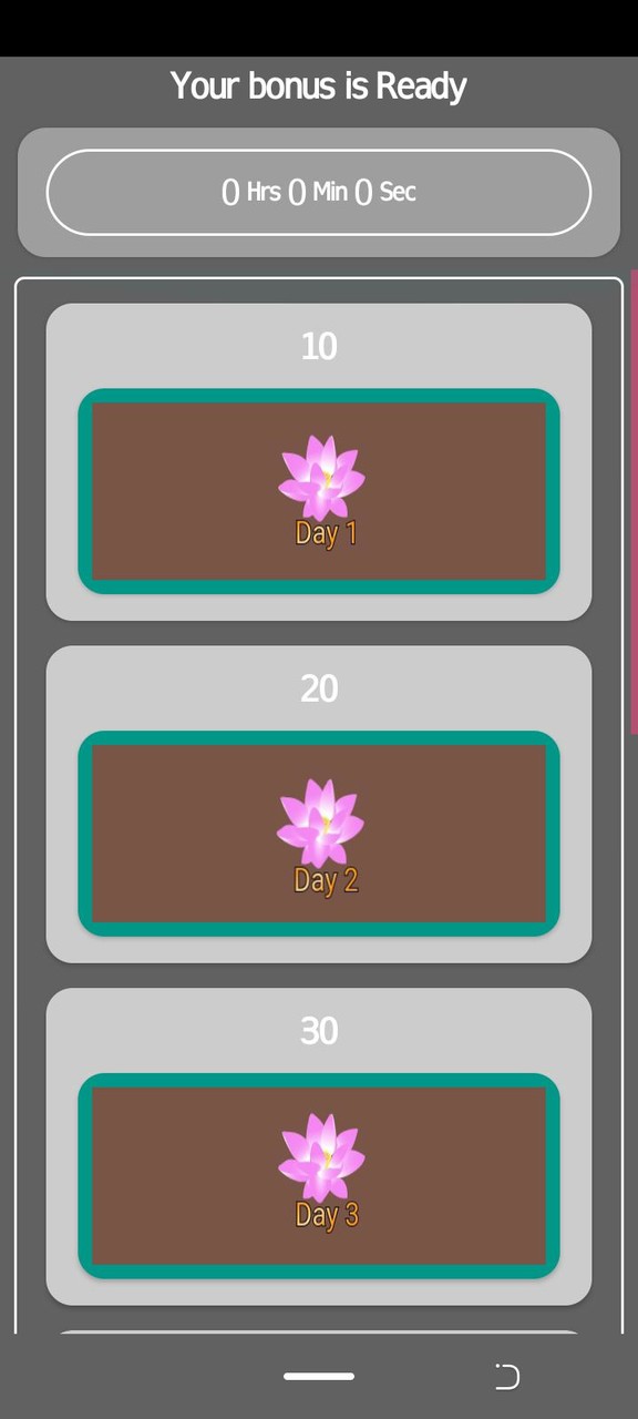 Vhomenex screenshot image 5_Popularmodapk.com