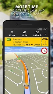 Miss  Universe screenshot image 4_Popularmodapk.com