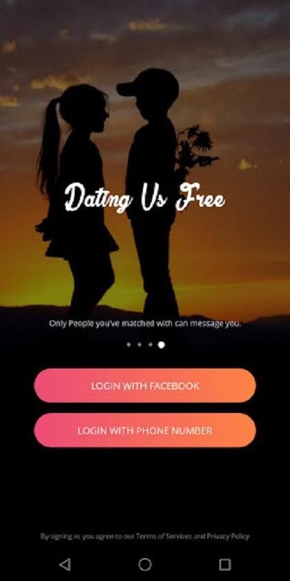 Zombie Garden - Home Defense(AD Remove-Free Rewards) screenshot image 5_Popularmodapk.com