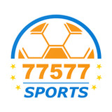 77577 Sports1.0.73_Popularmodapk.com