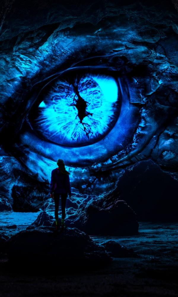 Dragon Sounds screenshot image 1_Popularmodapk.com