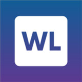 B-Now2.2.2_Popularmodapk.com