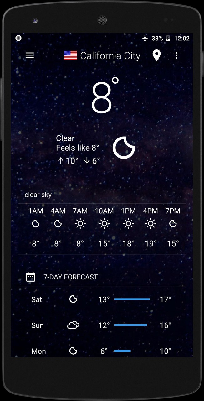 CAT Exam Preparation App: PYP screenshot image 3_Popularmodapk.com