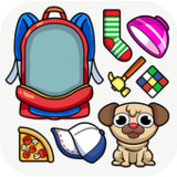 Pug Packer1.7.15_Popularmodapk.com