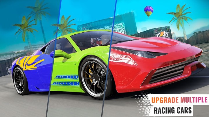 Danni Pomplun Yoga screenshot image 12_Popularmodapk.com