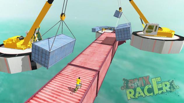 Watch to Earn screenshot image 7_Popularmodapk.com