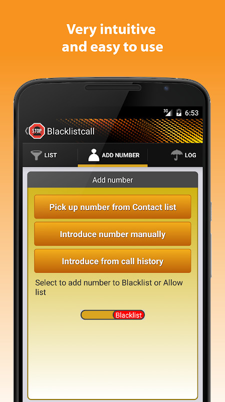 Tokyo Rush: Street Racing screenshot image 6_Popularmodapk.com