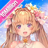 Destiny Child2.9.5_Popularmodapk.com