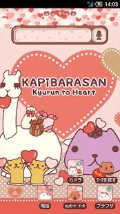 Volv - Trending short news screenshot image 2_Popularmodapk.com