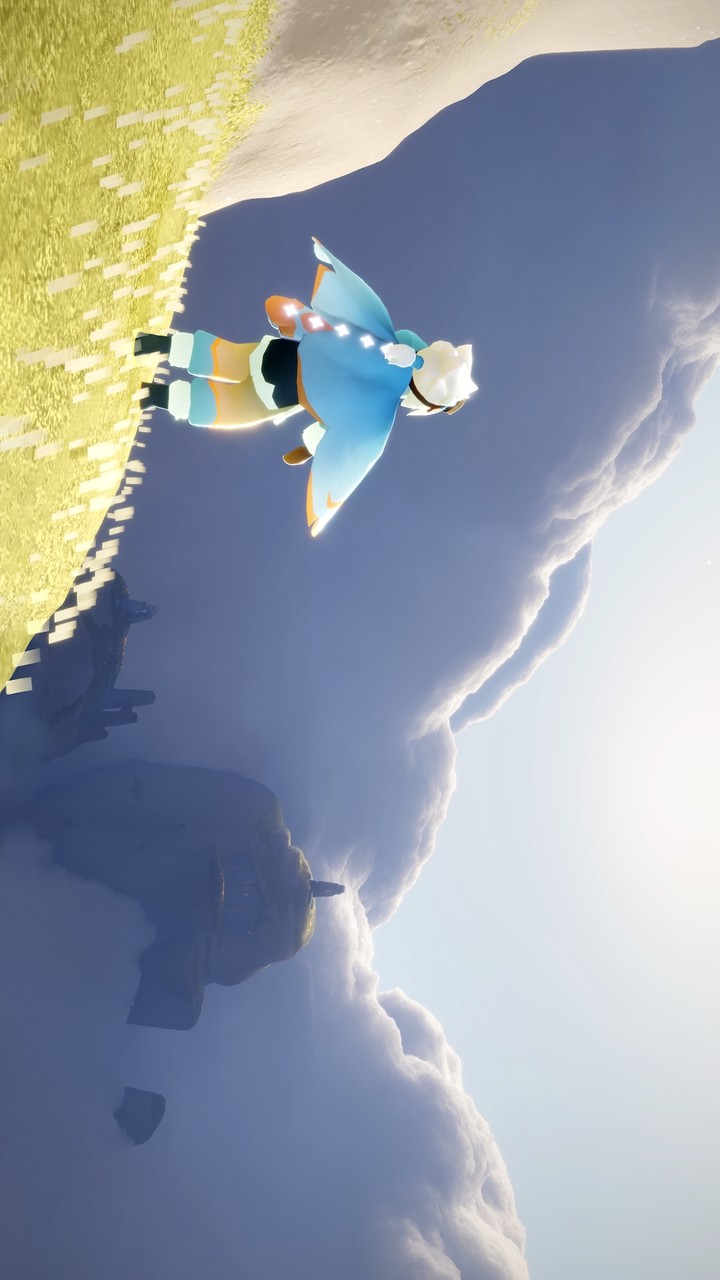 Nautical Calculator screenshot image 7_Popularmodapk.com