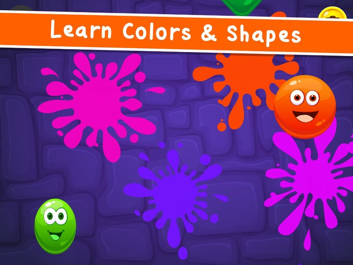 HN Grow screenshot image 15_Popularmodapk.com