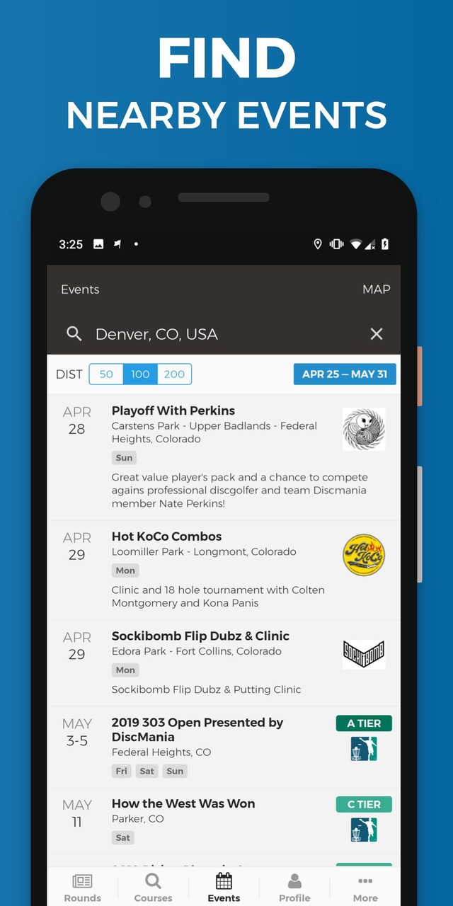 Spot the difference<span>(Mod APK)</span> screenshot image 6_Popularmodapk.com