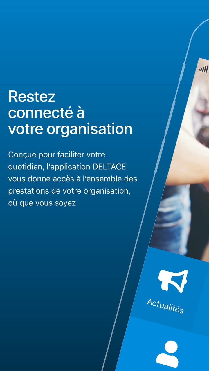 CSE RAJA screenshot image 1_Popularmodapk.com