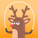 YaoYao - Saut à la corde1.11_Popularmodapk.com