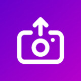 zello - photo widget share1.0.8_Popularmodapk.com