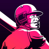Cricket League GCL : Cricket G4.3.3_Popularmodapk.com