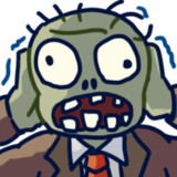 PVZCard<span>(Unlimited Currency)</span>0.3.4_Popularmodapk.com