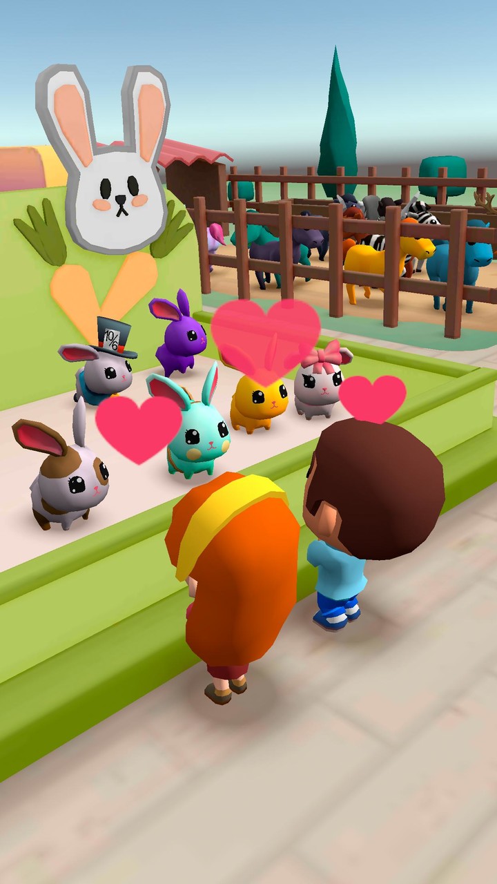 Aim Master screenshot image 3_Popularmodapk.com