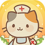 Zoo Hospital(no watching ads to get Rewards)1.0_Popularmodapk.com