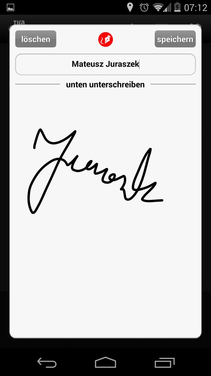 Kids Toy Computer Game screenshot image 7_Popularmodapk.com