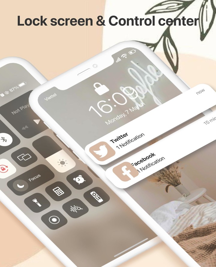 Eurovision 12 Points screenshot image 13_Popularmodapk.com