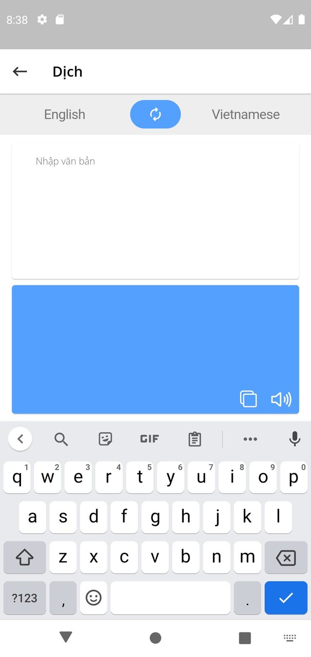 How to Draw Mandalas screenshot image 7_Popularmodapk.com