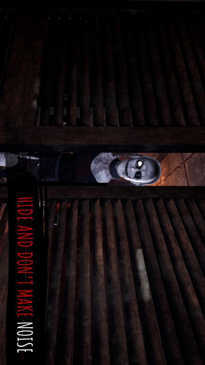 Sinister night(Unlimited Coins) screenshot image 3_Popularmodapk.com